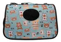 GuacalPet Pro™ — Guacal Flexible Impermeable para Mascotas