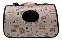GuacalPet Pro™ — Guacal Flexible Impermeable para Mascotas