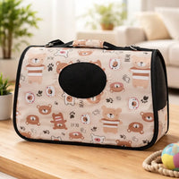 GuacalPet Pro™ — Guacal Flexible Impermeable para Mascotas