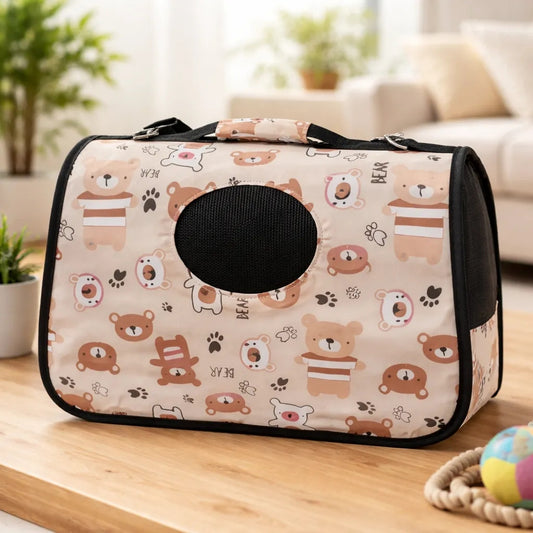 GuacalPet Pro™ — Guacal Flexible Impermeable para Mascotas