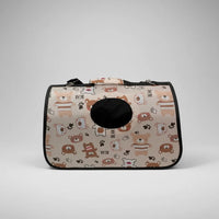 GuacalPet Pro™ — Guacal Flexible Impermeable para Mascotas