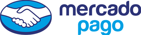 Mercado Pago